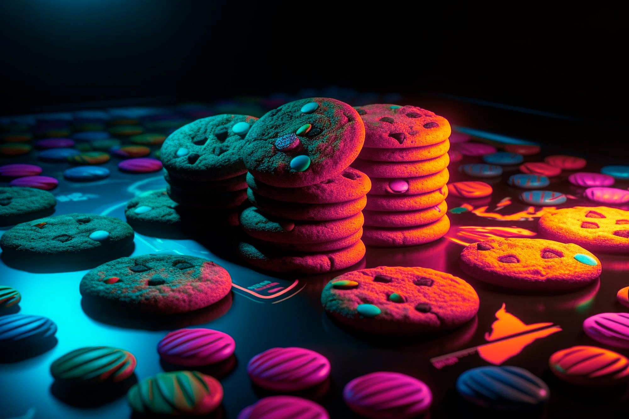 best cookie compliance plugins