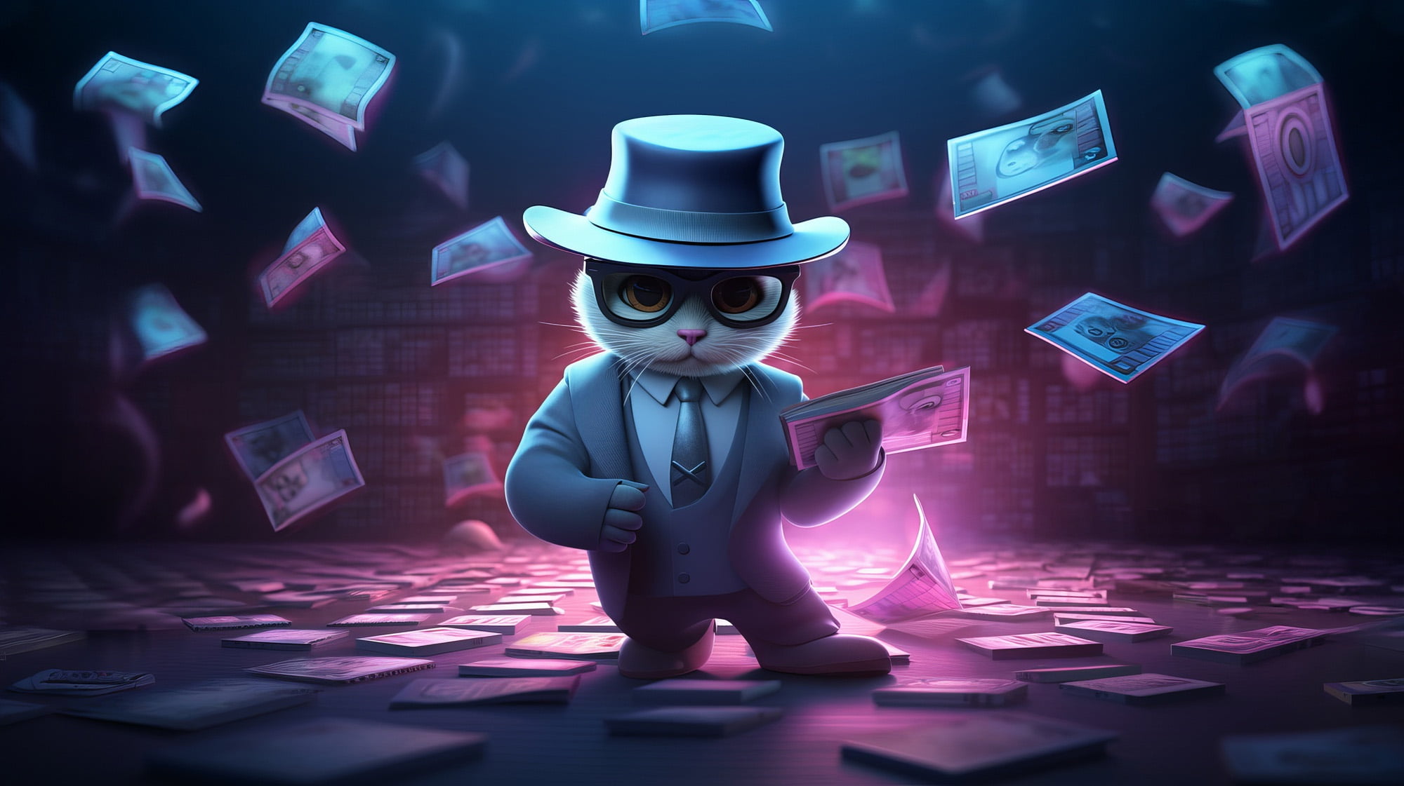 gamification marketing