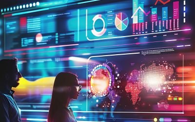 How to get Competitive Intelligence in PPC Analysis?