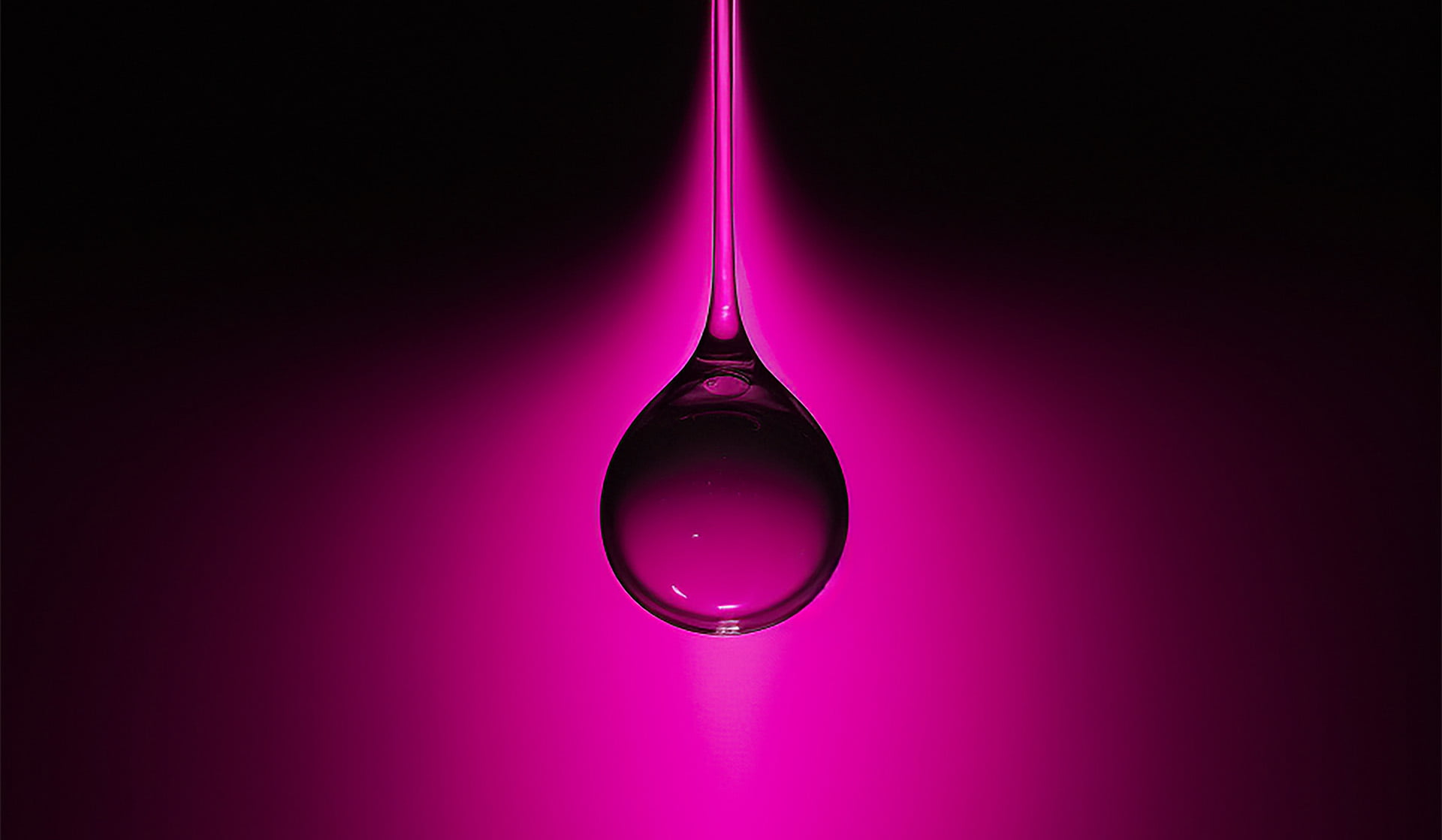 Drupal Replatforming