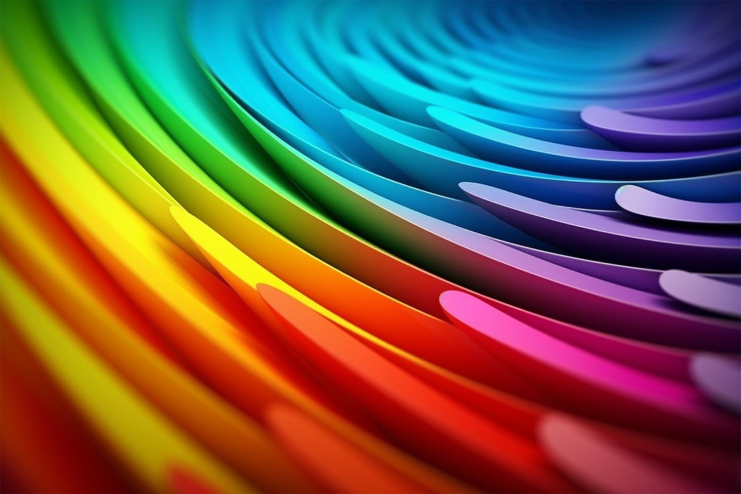 Google's March 2024 Core Update