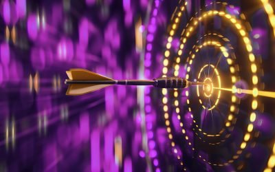 Remarketing or Retargeting?
