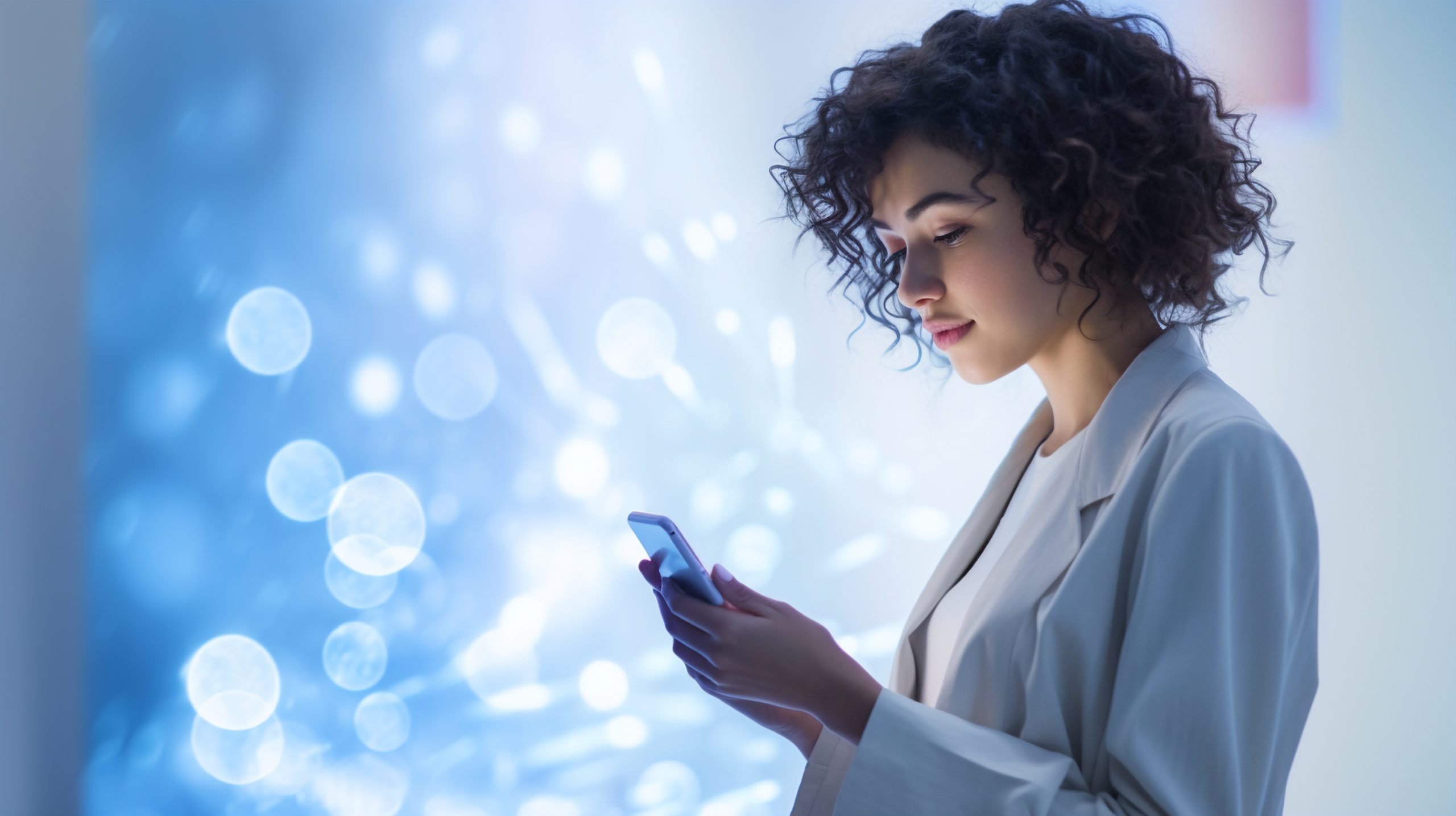 Are Google AI Overviews the Future of Search