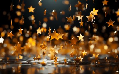 What are the Best Magento Review Platforms?