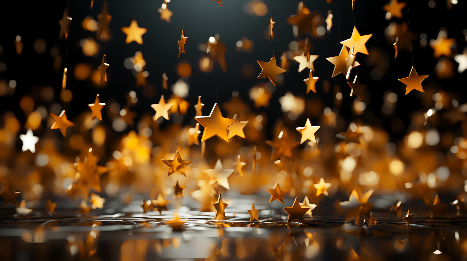 magento product reviews