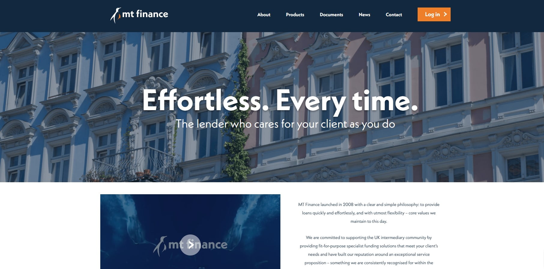 MTFinance1