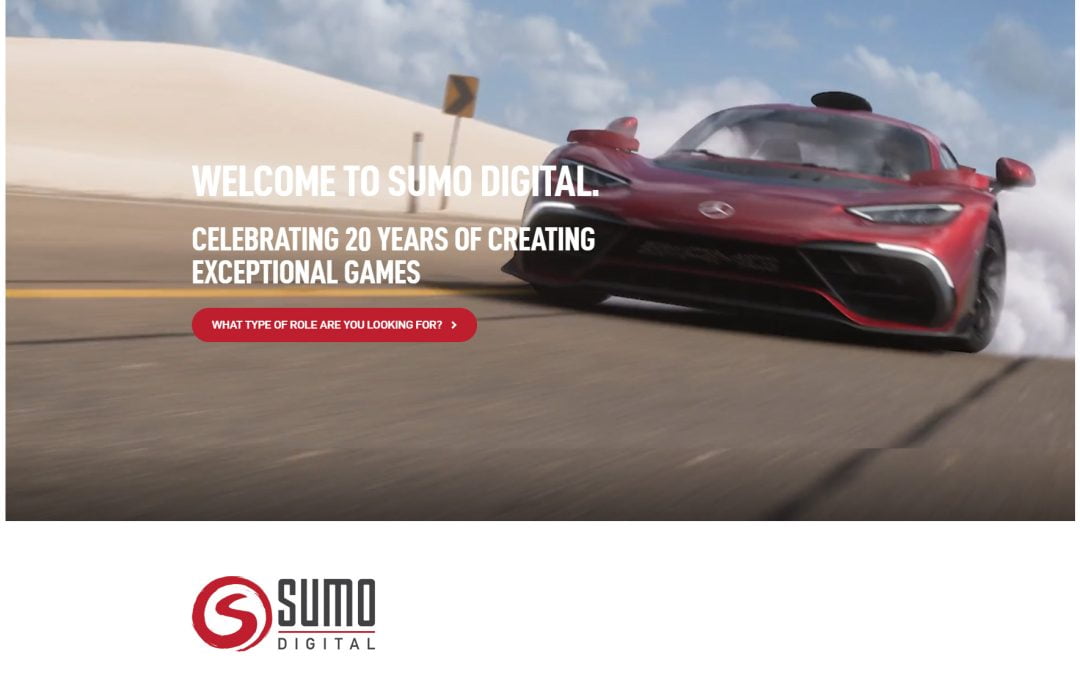 Sumo Group Support