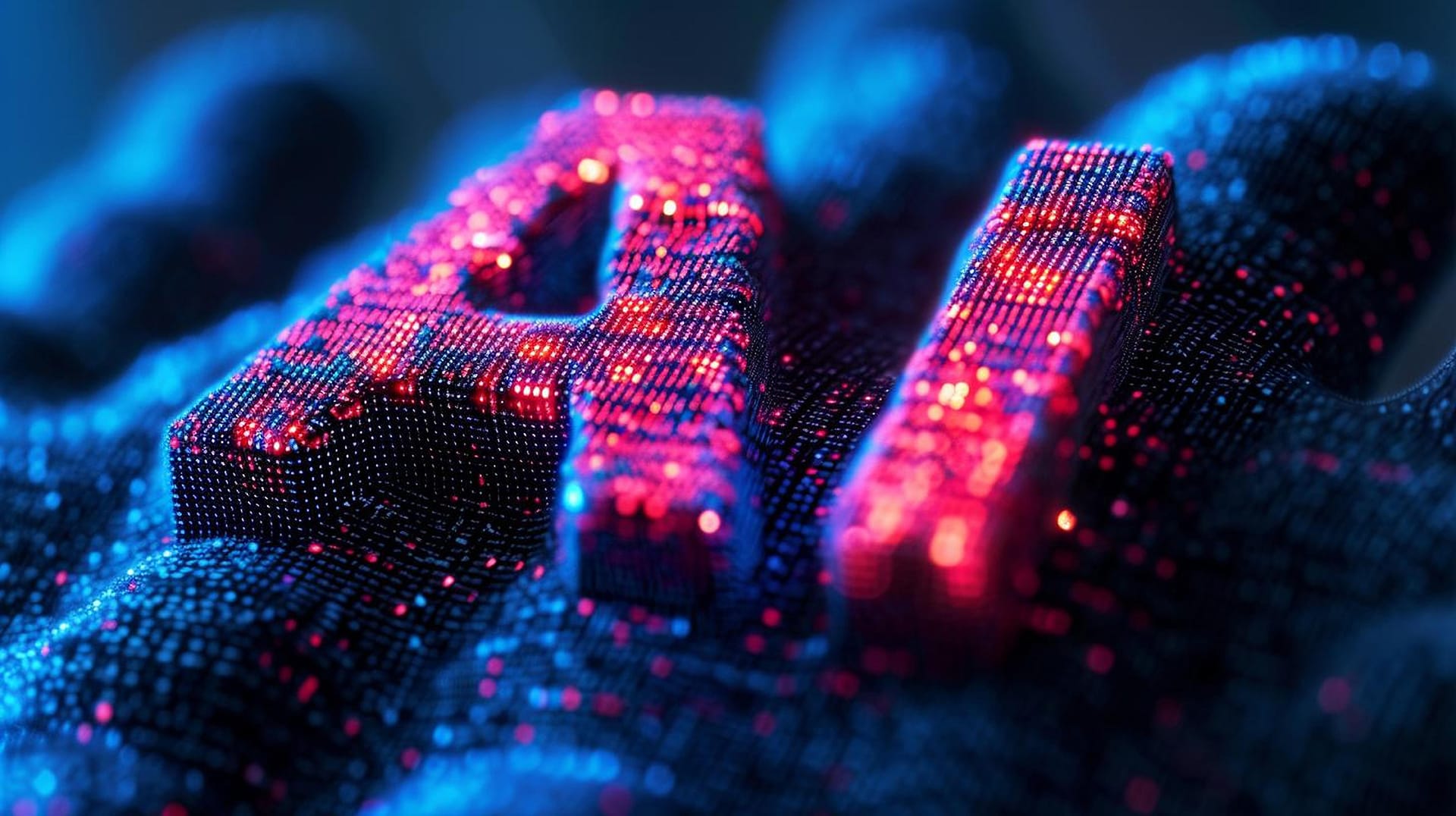 AI first SEO