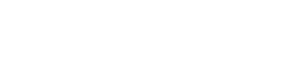ALAMADE logo