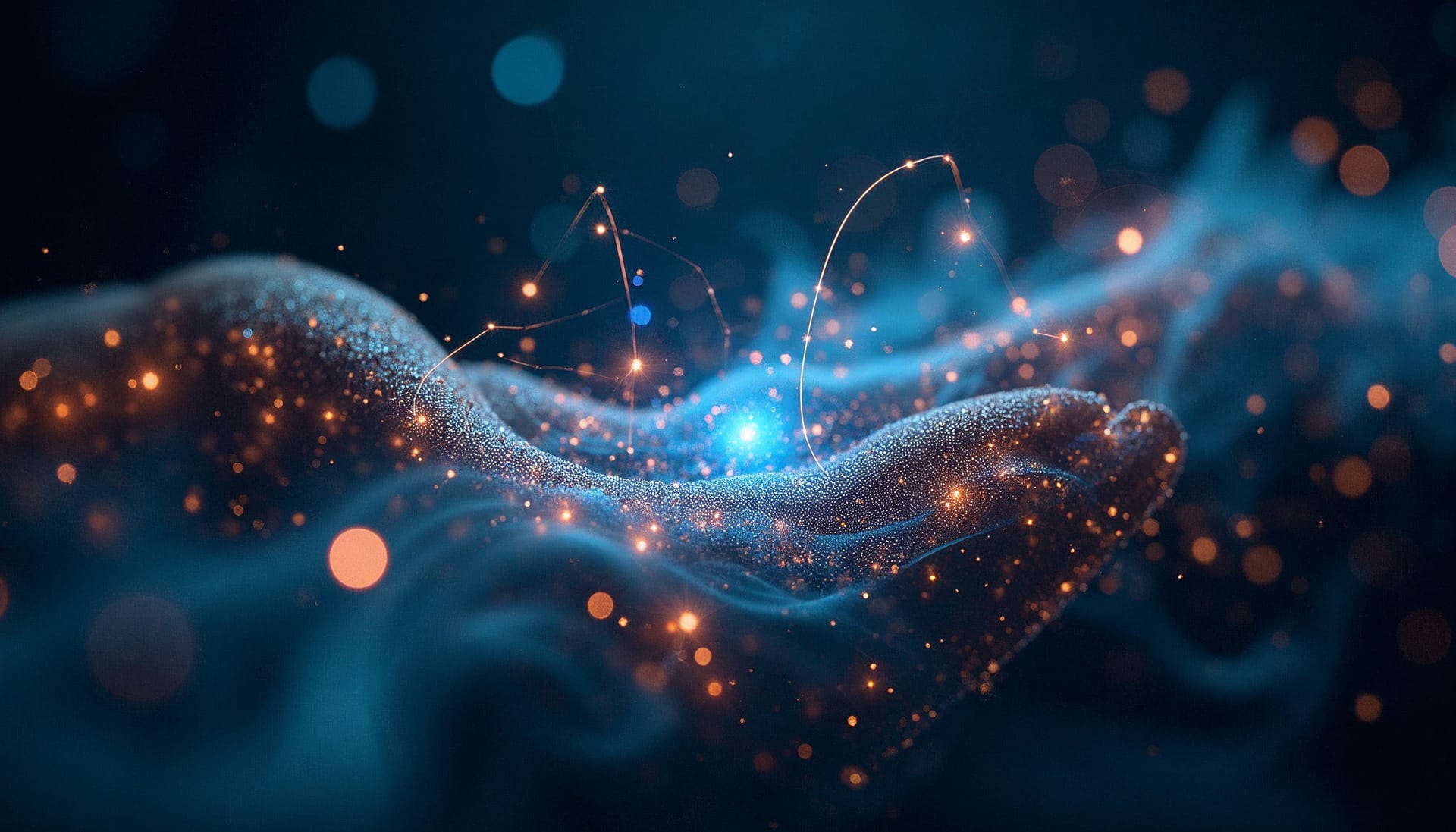 How to predict next Era of Intelligent Search copy