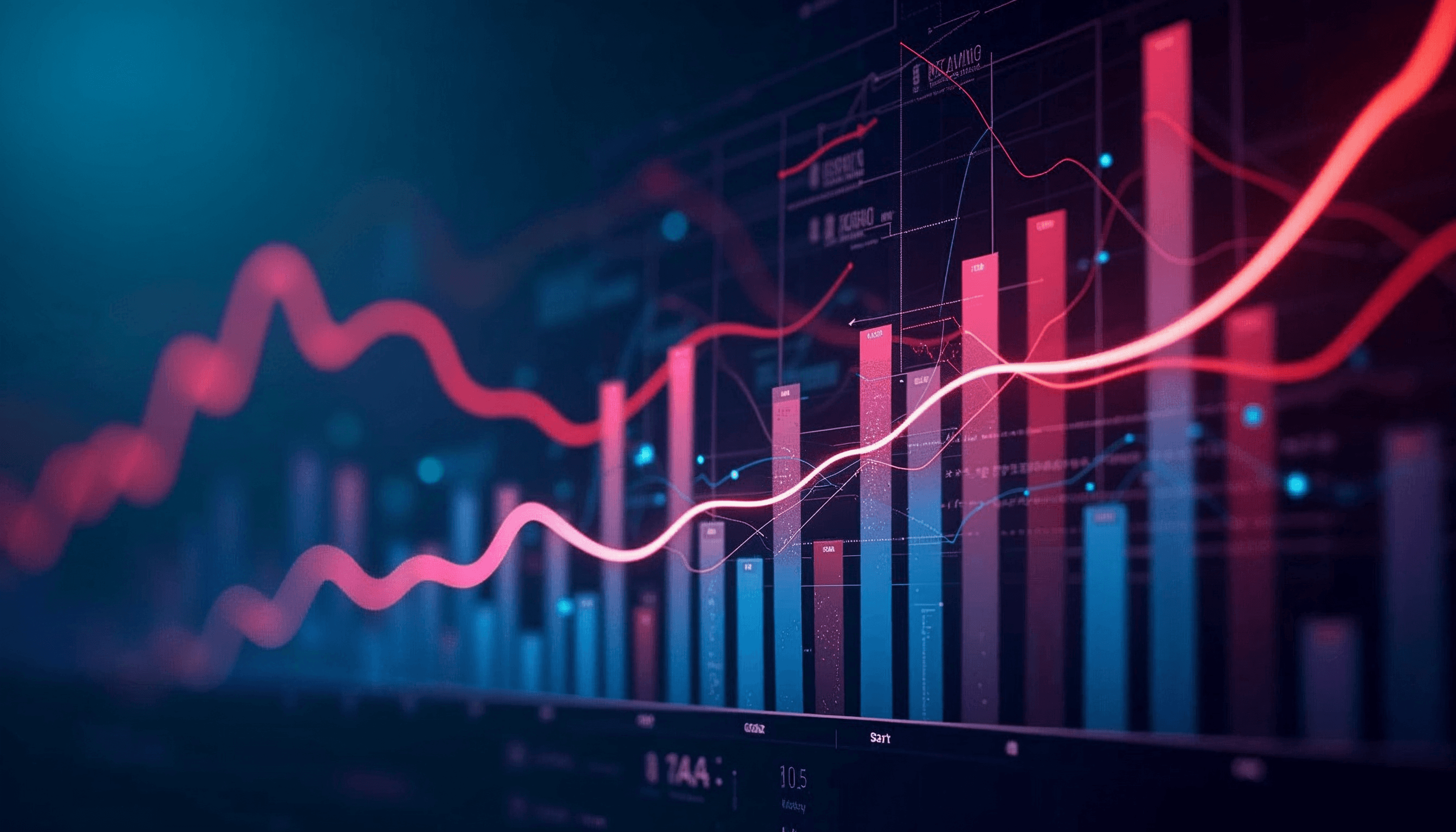 Marketing Mix Modeling (MMM) and Cookieless Analytics & Attribution