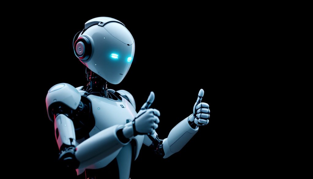 AI SEO Tools