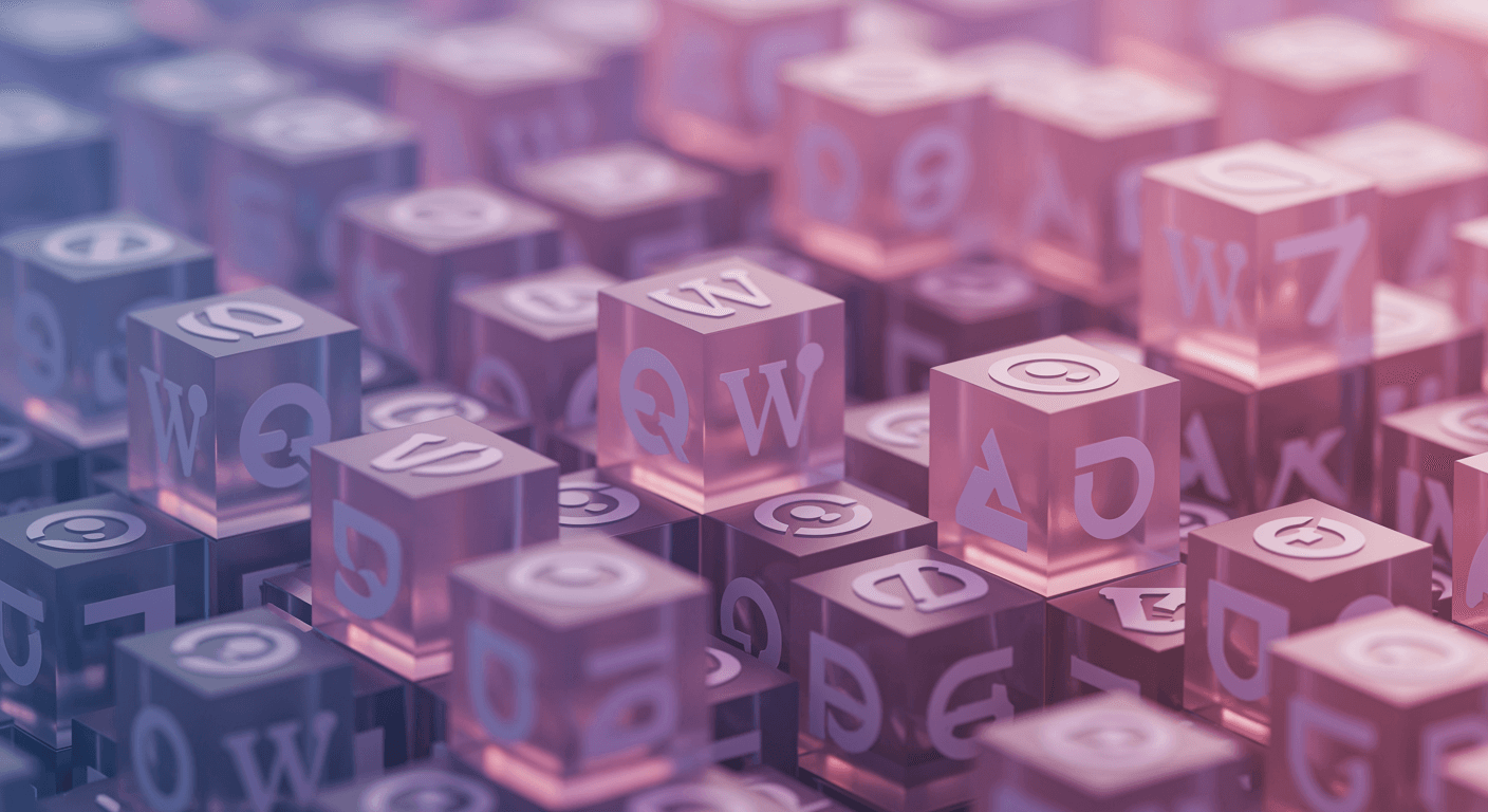 B2B Websites Development Process WordPress and Drupal 1