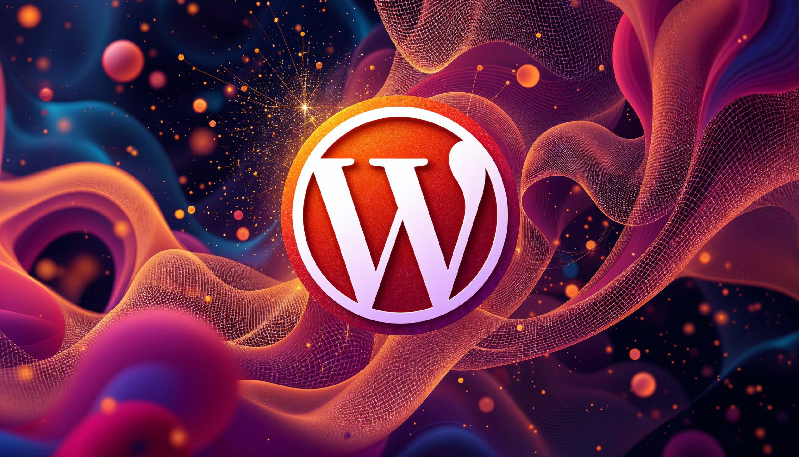 How Can WPAI and ChatGPT Supercharge WordPress Conversions