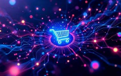 Is Magento’s AI Recommendation Engine the Key to Unstoppable E-Commerce Sales Growth?