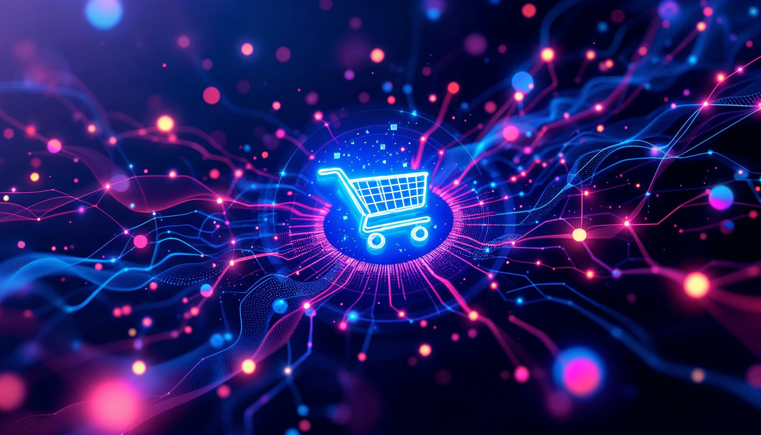 Is Magento’s AI Recommendation Engine the Key to Unstoppable E Commerce Sales Growth