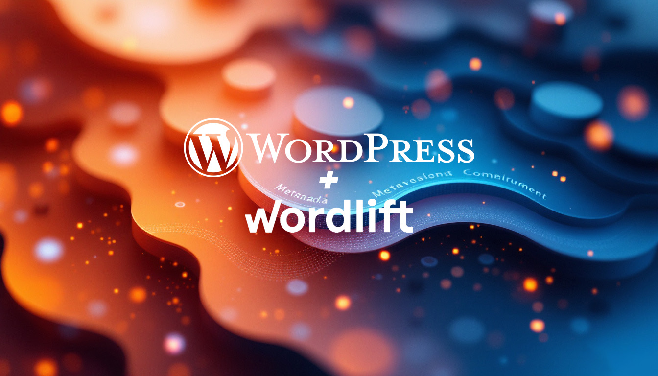 Is WordLift the Best AI SEO Tool for WordPress