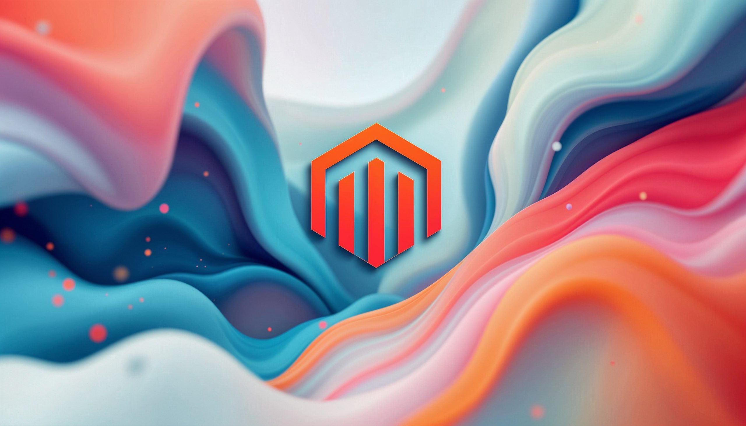 Will Magento’s AI Content Generator Help You Launch More Products in Less Time