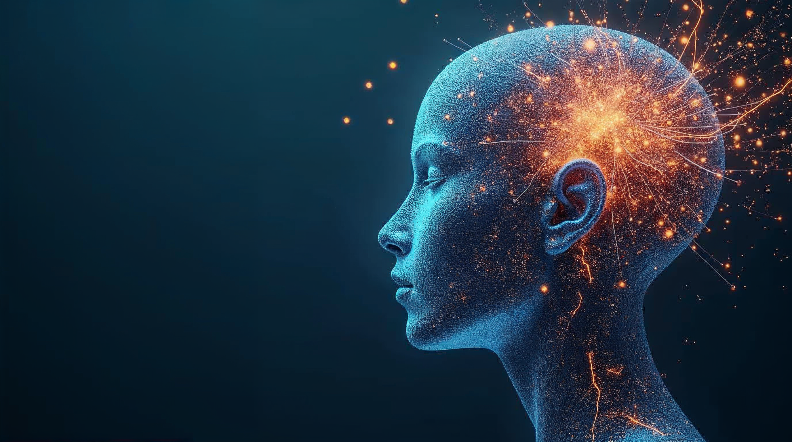 Comparison of AI social tools for SMEs
