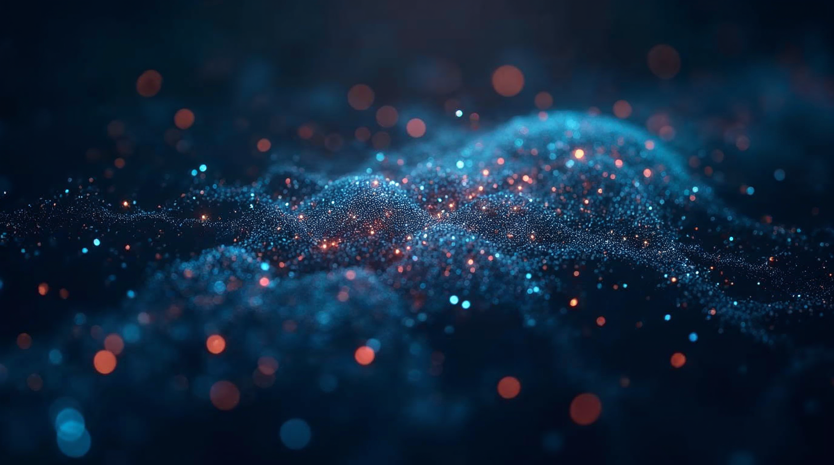 AI-driven user interaction
