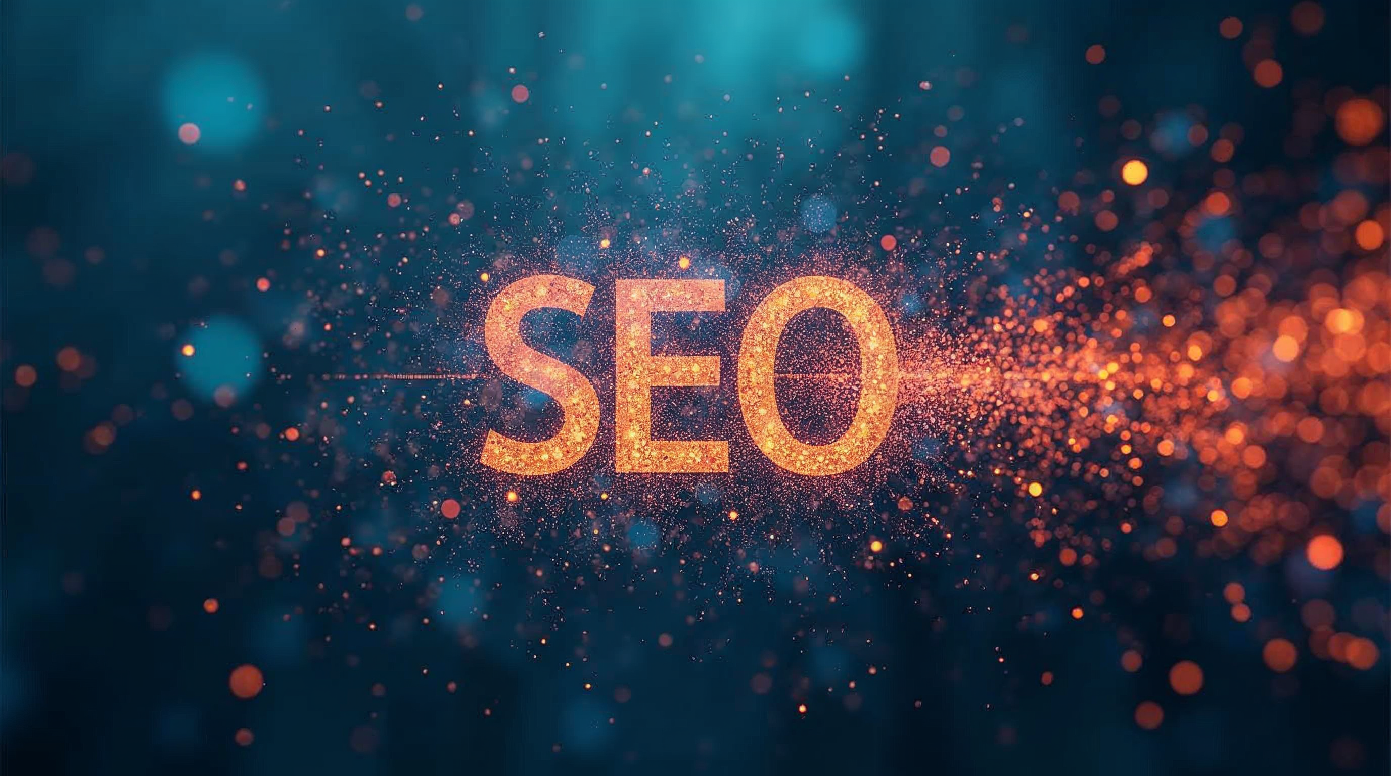 Challenges in AI-powered SEO