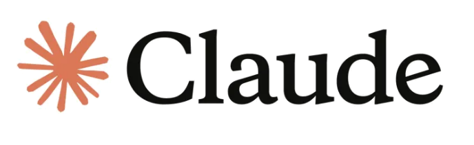 claude claude