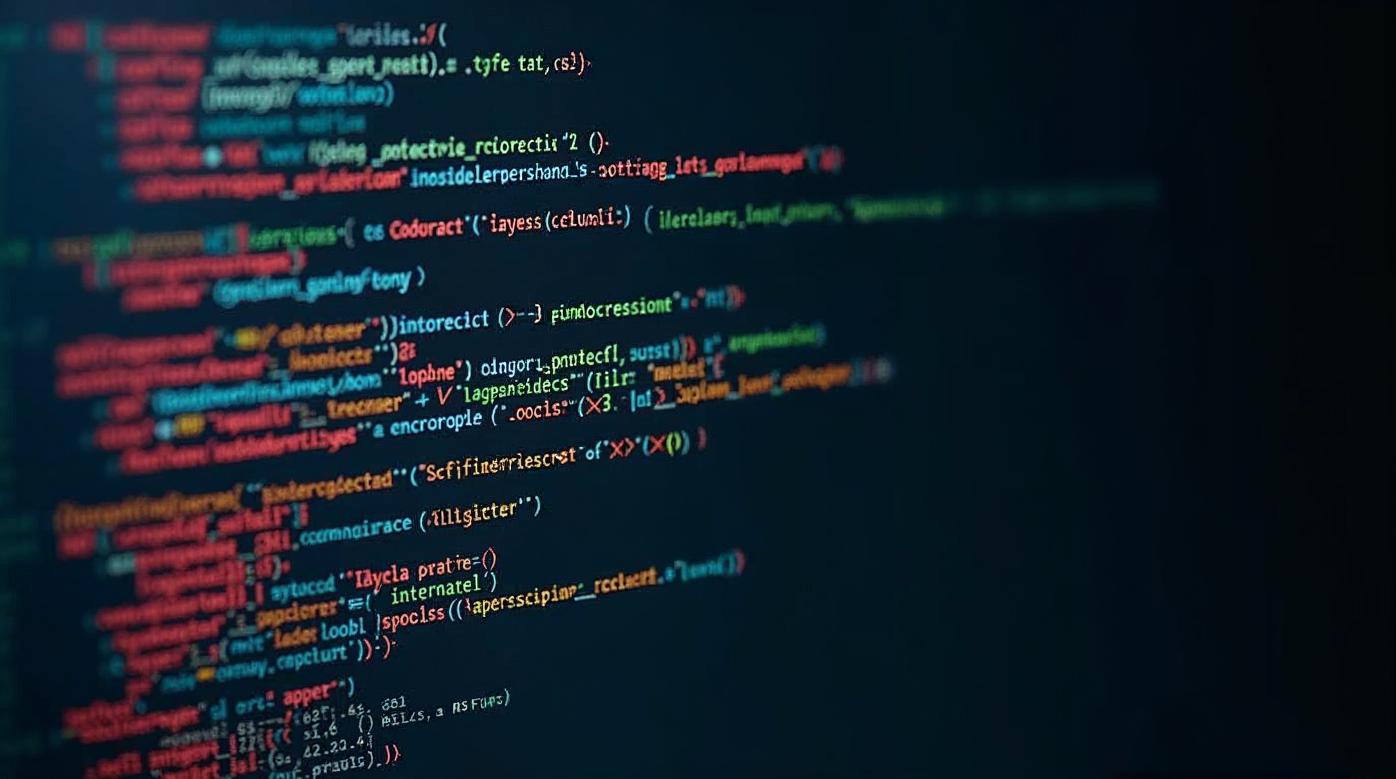 Code optimisation and minification process example