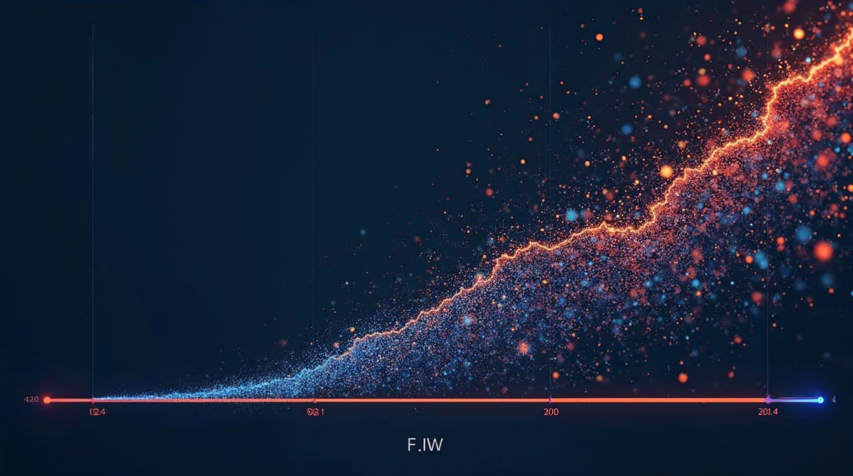 Comparison chart featuring Magento AI vs other platforms