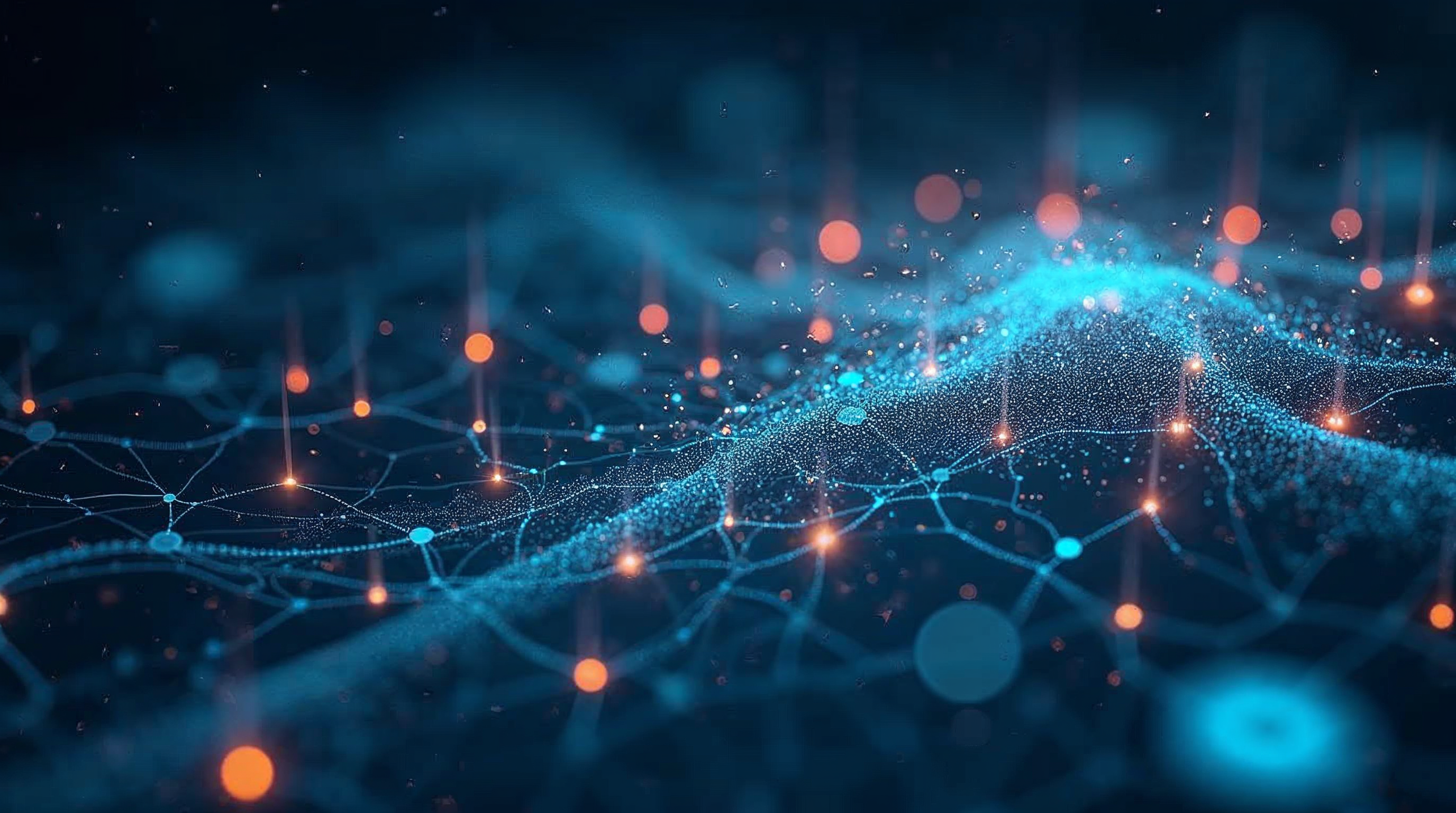 Customer journey mapping with AI