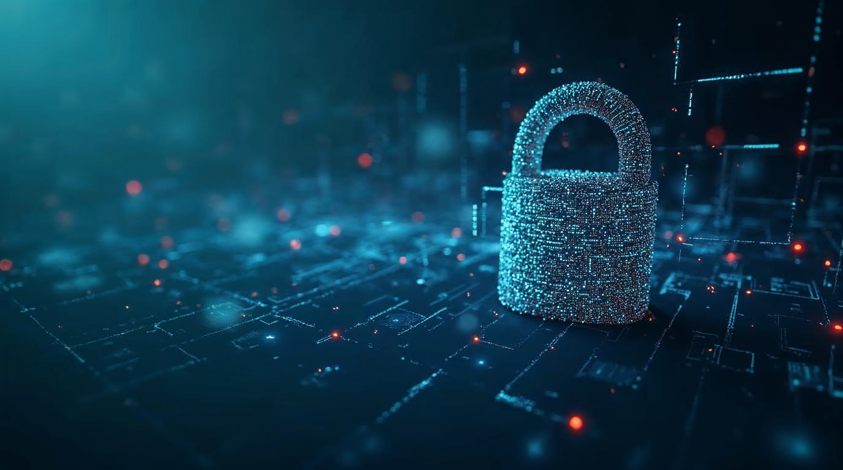 Data privacy and ethical considerations in AI