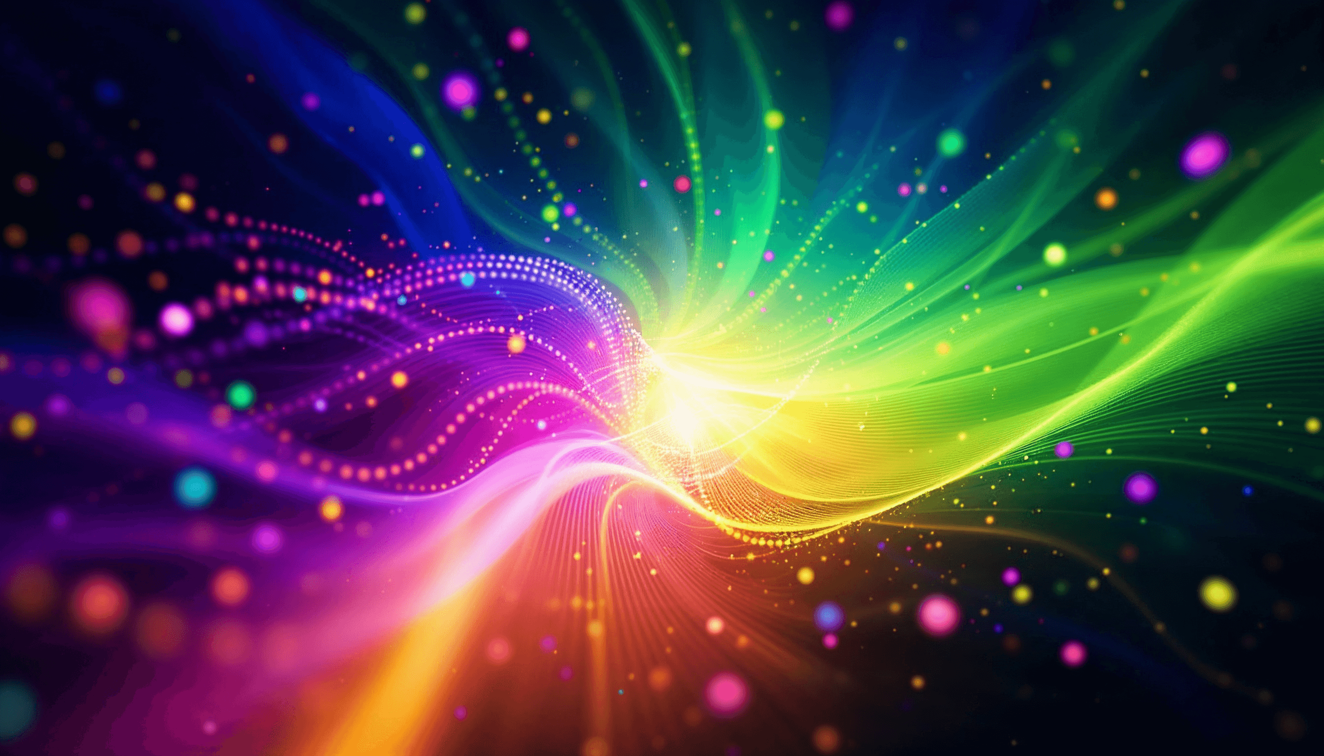 freepik abstract image representing using ai to automate c 37644