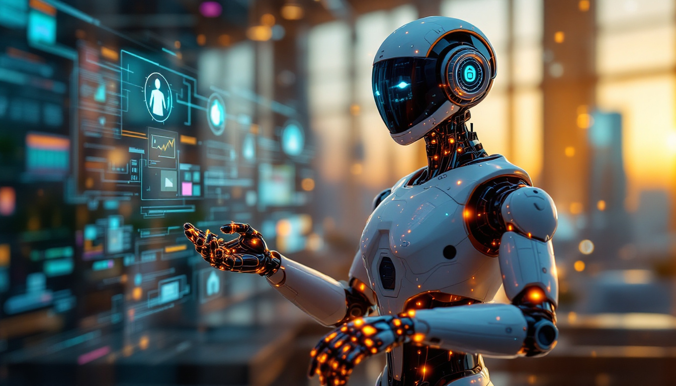 freepik image showing futuristic smart ai rebot engaged co 39688 freepik image showing futuristic smart ai rebot engaged co 39688