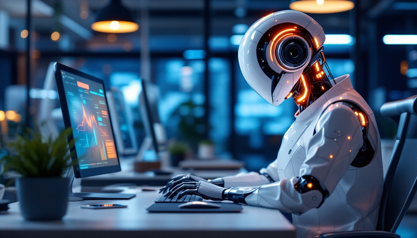 freepik image showing futuristic smart human looking like 39687 freepik image showing futuristic smart human looking like 39687