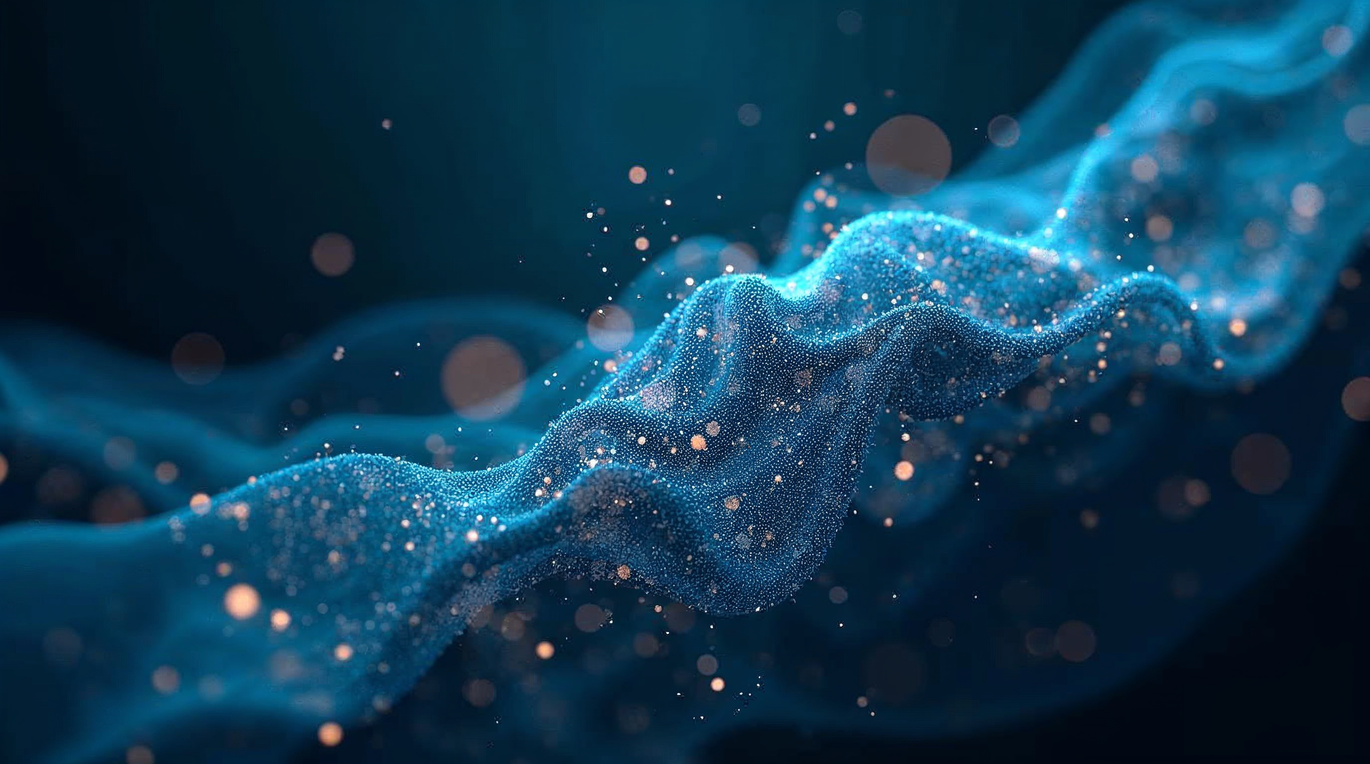 WordPress AI Plugin Overview