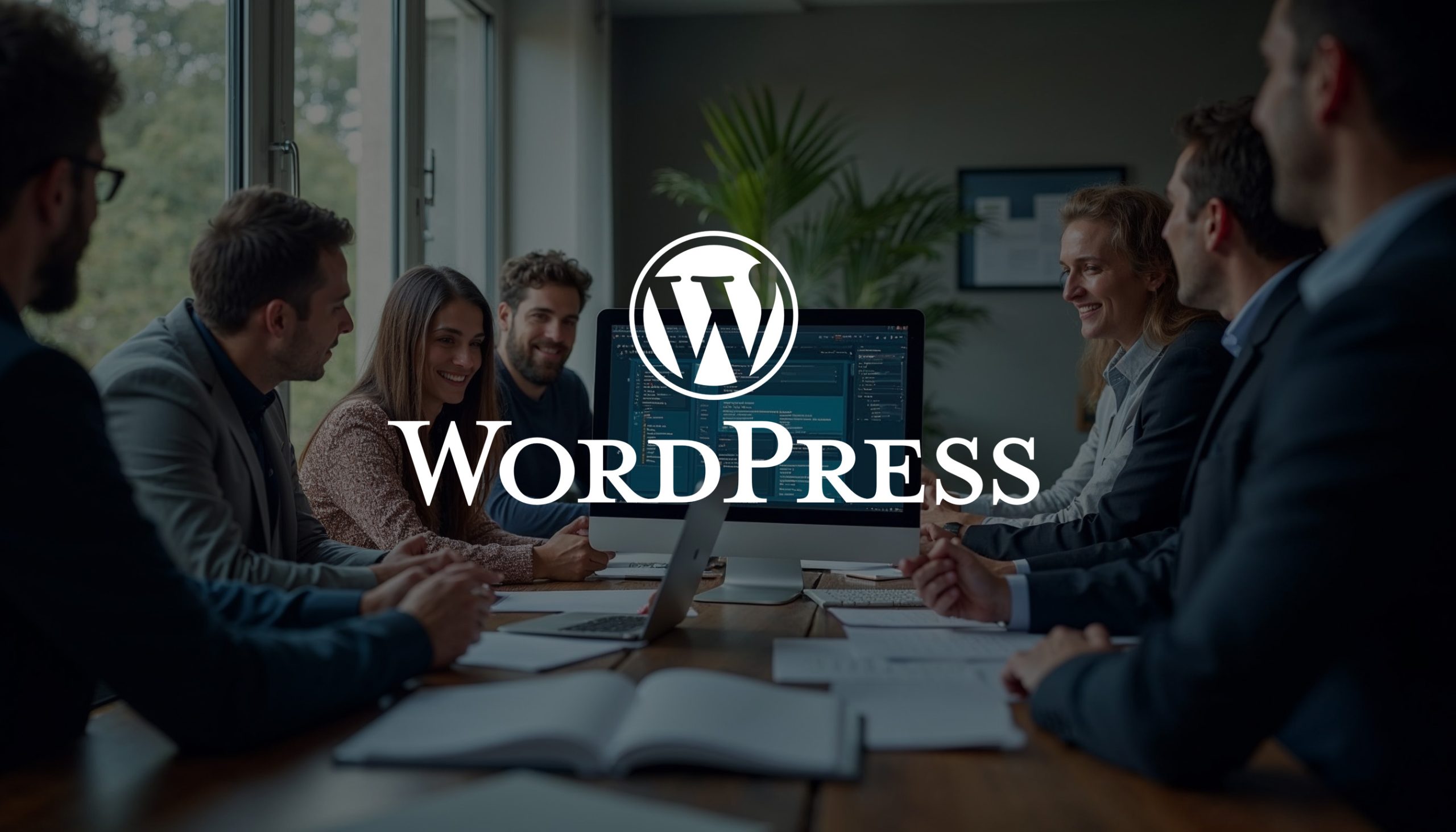 AI Powered Content Creation in WordPress Top 2025 Tools for Smarter Content