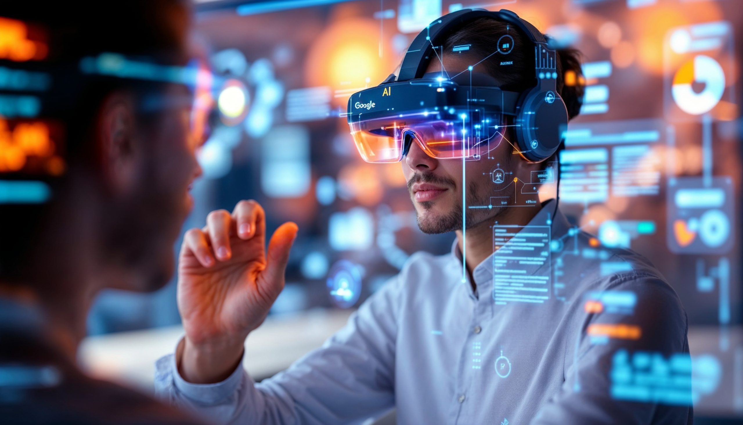 Beyond Overviews How to Optimise Content for Google's AI Snippets