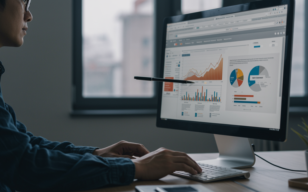 How to Optimise your Website for Conversions? CRO DYI