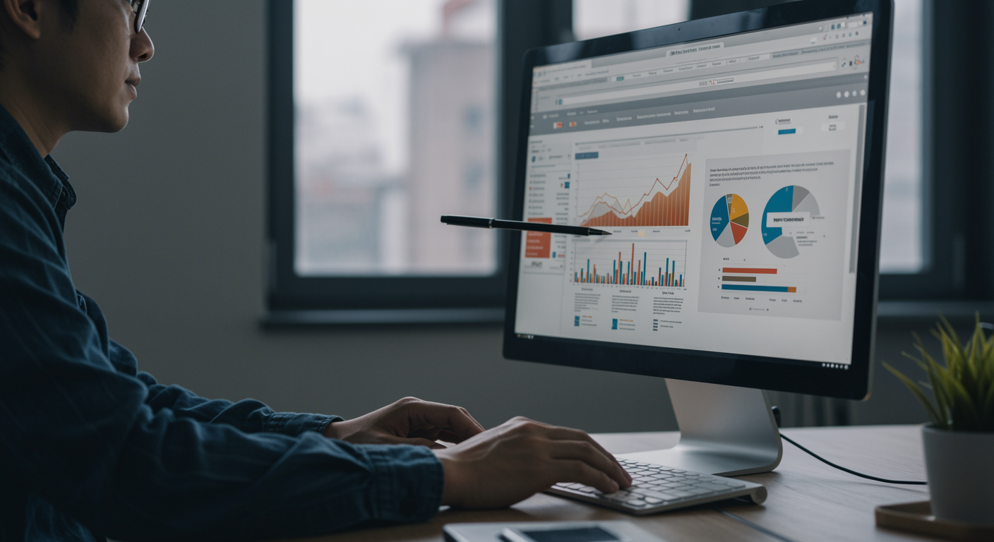 How to Optimise your Website for Conversions CRO DYI