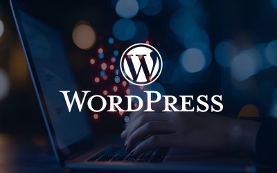 How to turn Clicks to Clients, AI-Powered Lead Generation on WordPress
