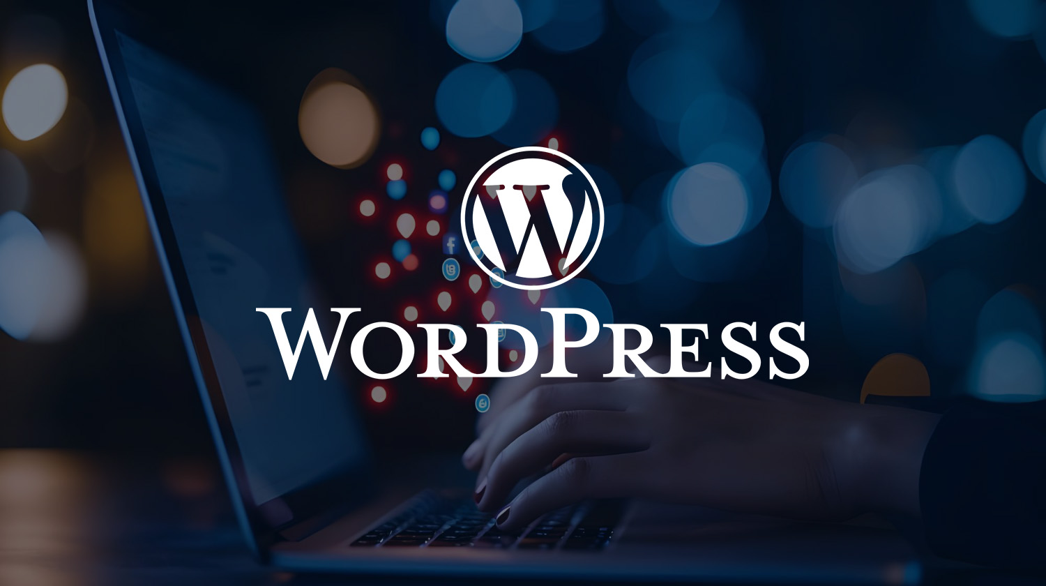 How to turn Clicks to Clients, AI Powered Lead Generation on WordPress