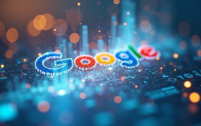 How to write quality AI Content in line with Google’s guidelines and best practices?
