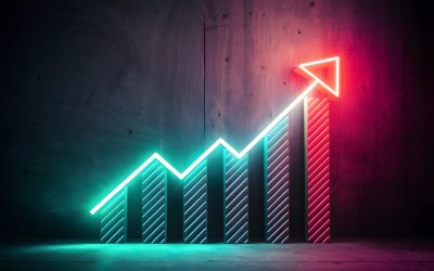 Measuring Digital ROI: What Metrics That Actually Matter in 2025?