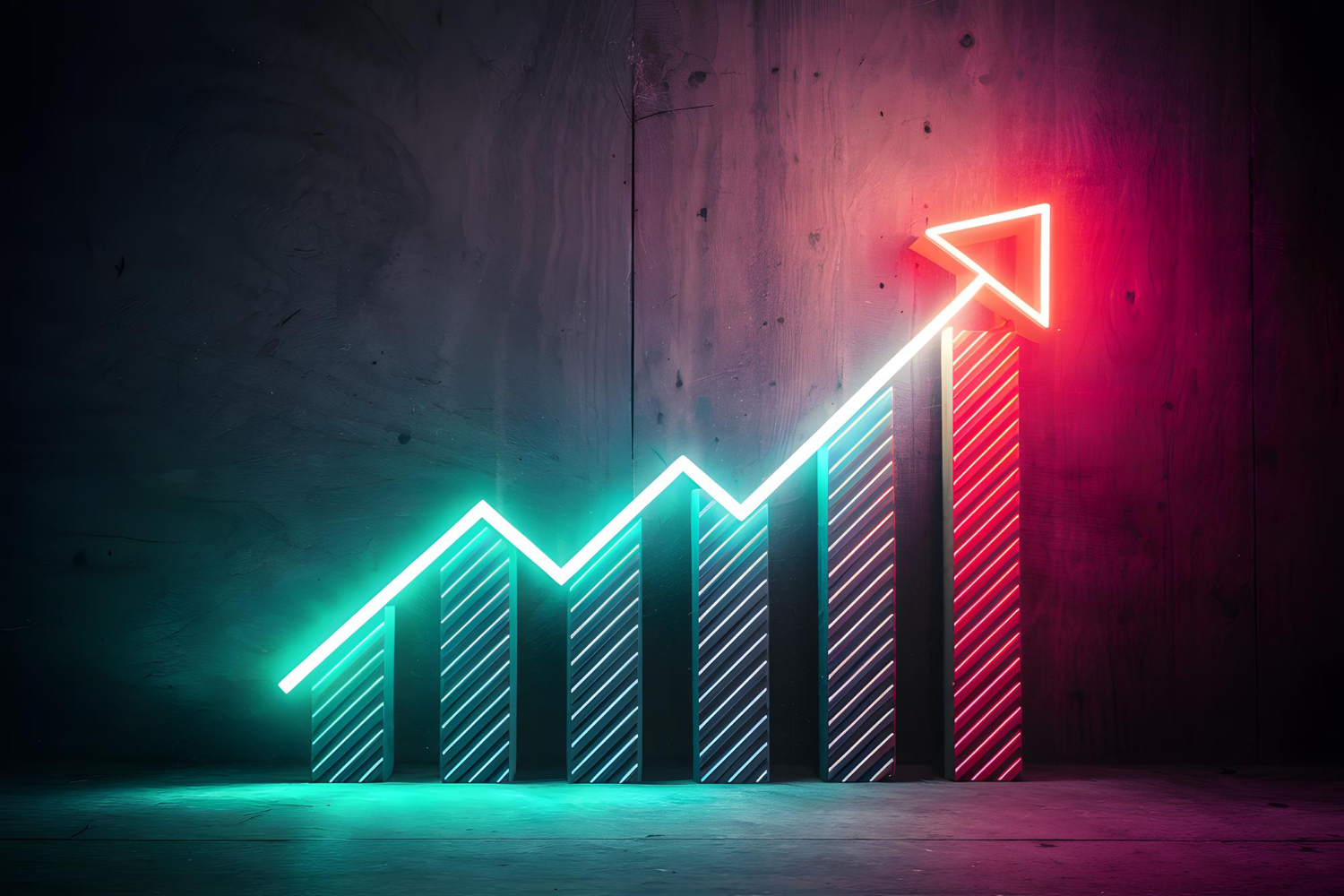 Measuring Digital ROI What Metrics That Actually Matter in 2025