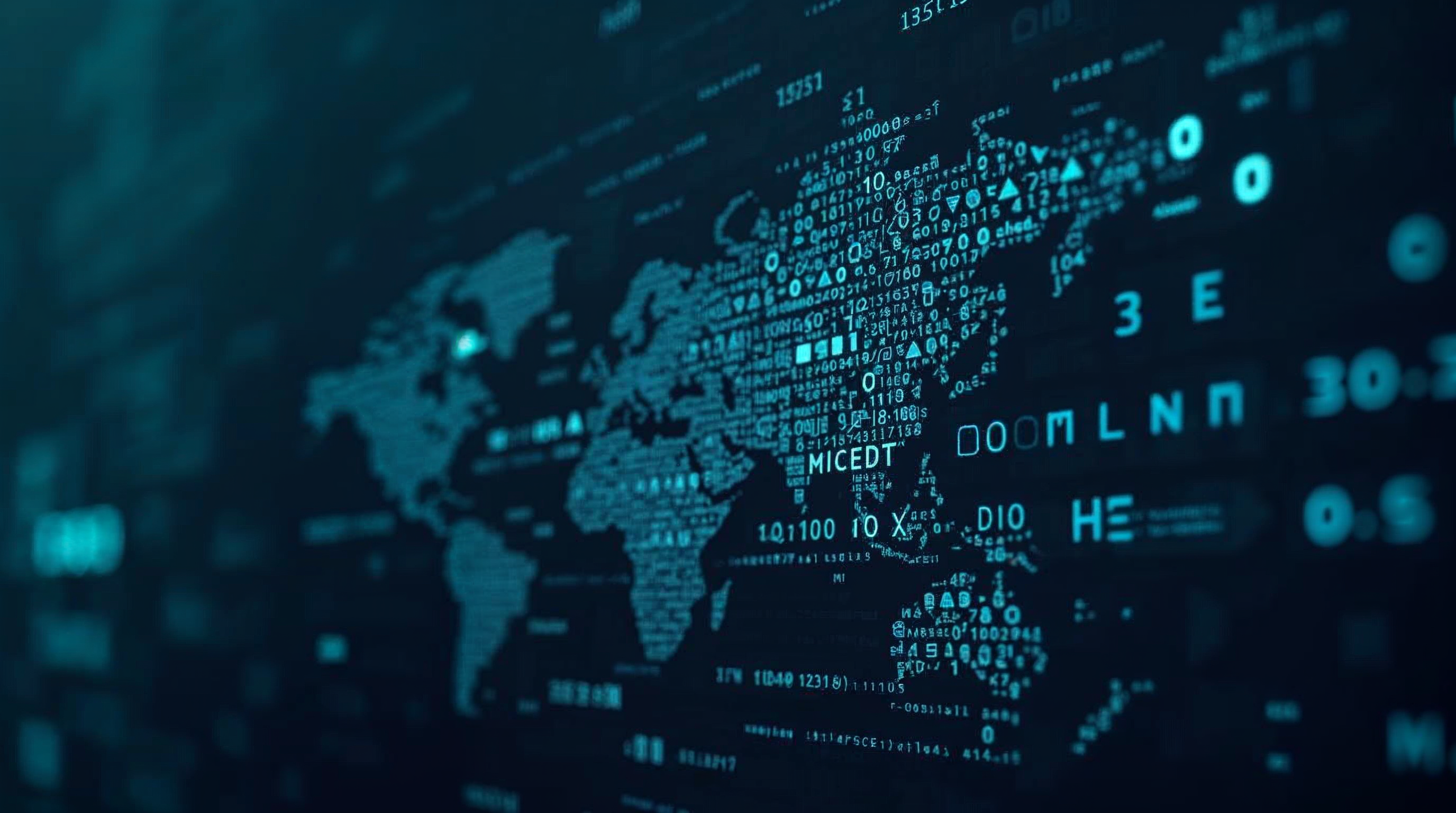 AI coding in WordPress development