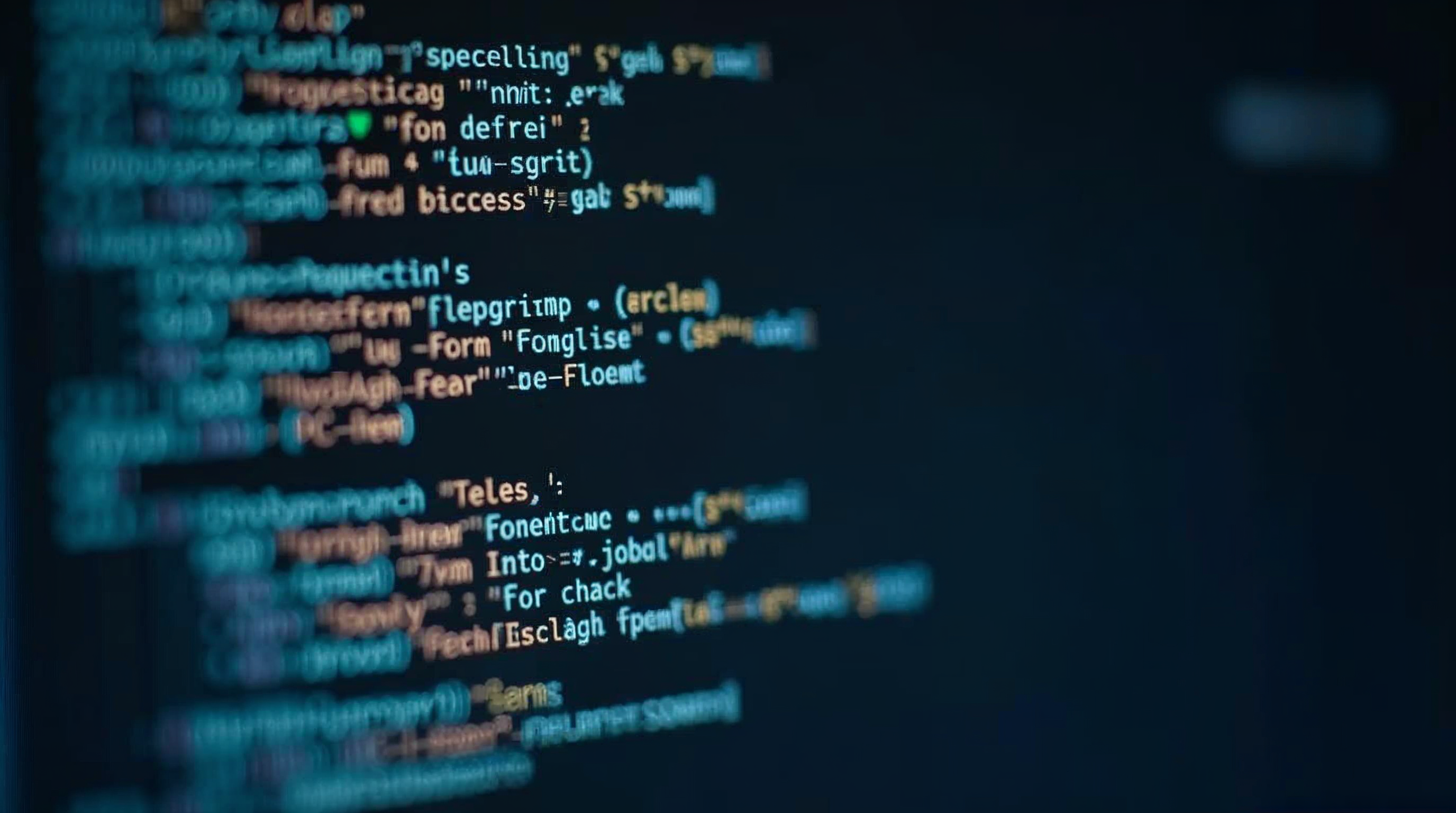 Drupal code snippet screenshot