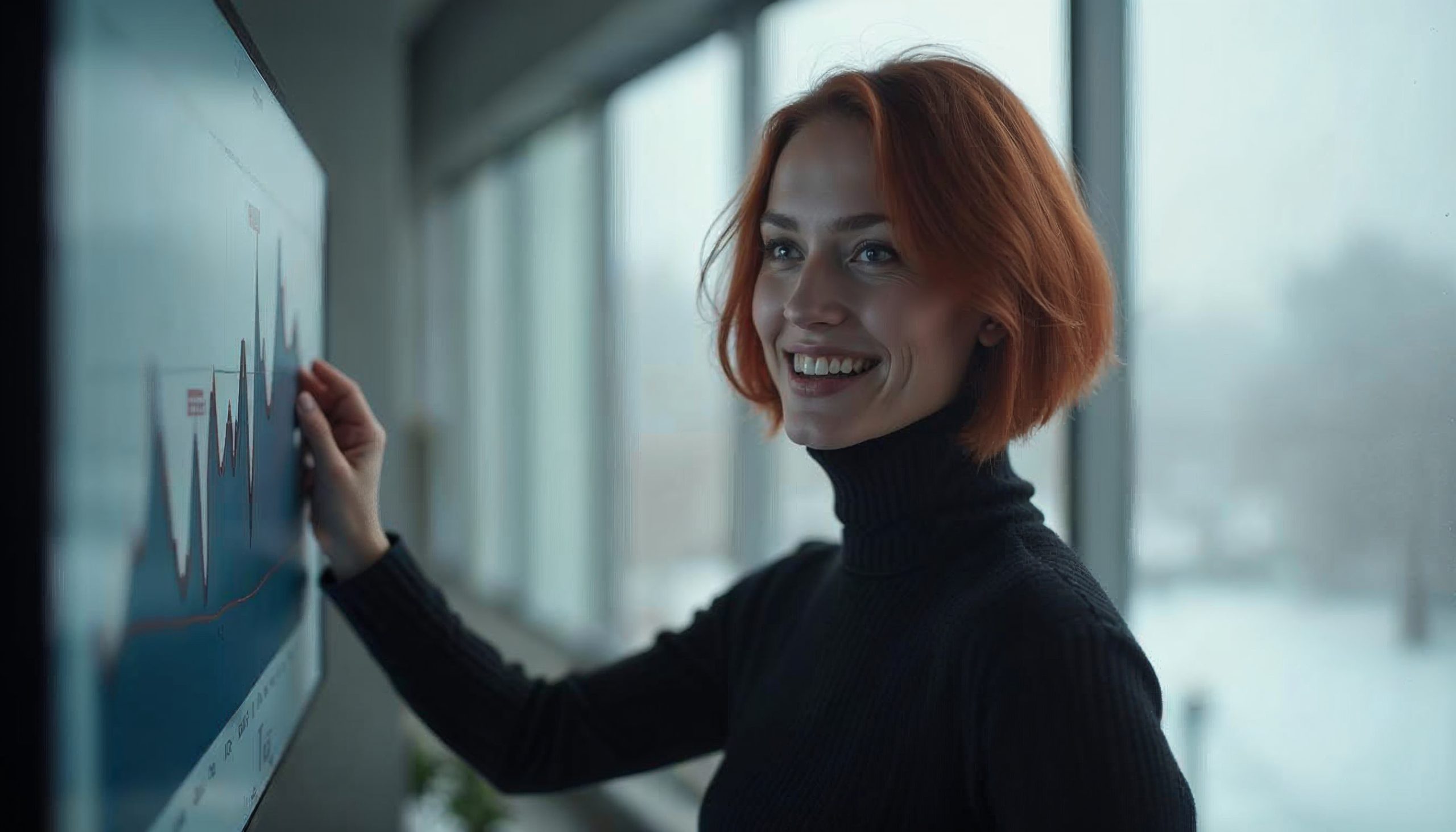 AI Driven UX and CRO Why UXPilot.ai and Baymard’s UX Ray Are Game Changers (2)