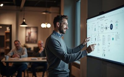 AI-Driven UX and CRO: Why UXPilot.ai and Baymard’s UX-Ray Are Game-Changers