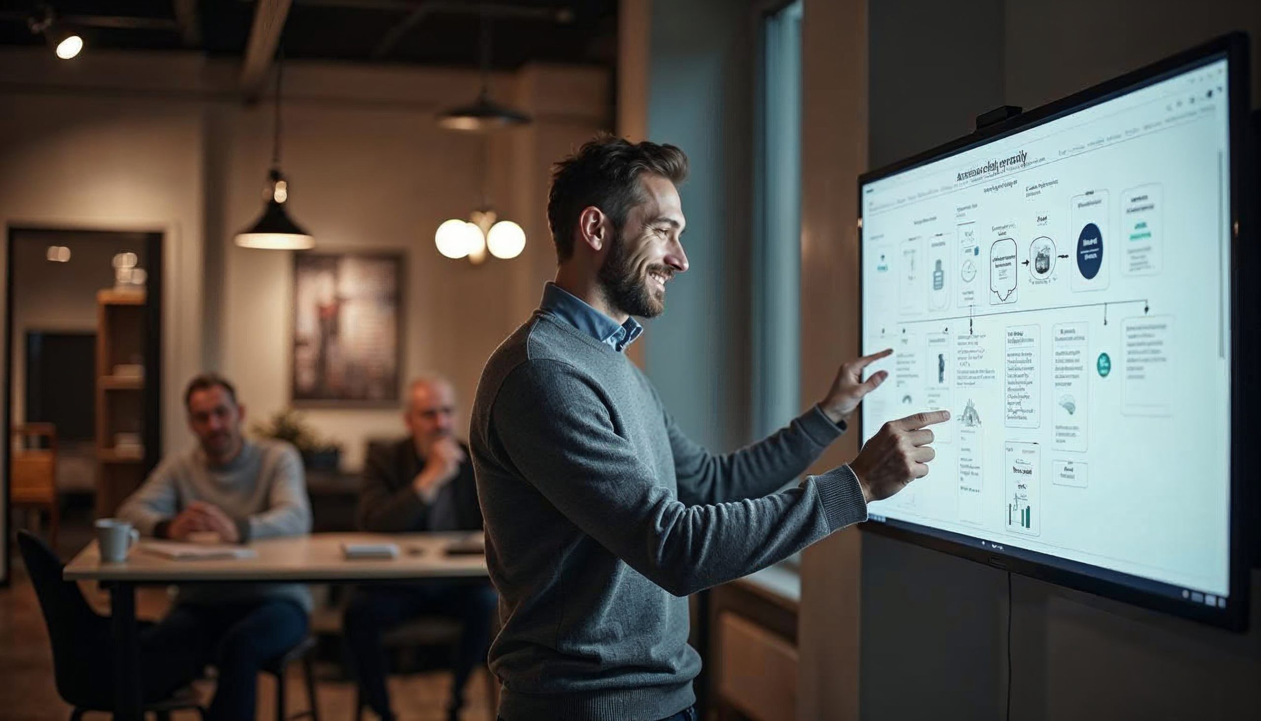 AI Driven UX and CRO Why UXPilot.ai and Baymard’s UX Ray Are Game Changers
