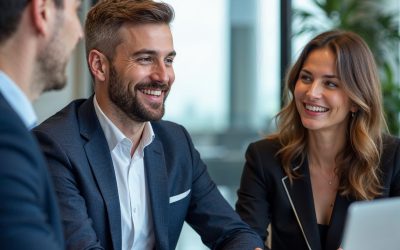 AI Ethics and Privacy: How to Build Customer Trust within AI-Enabled Websites
