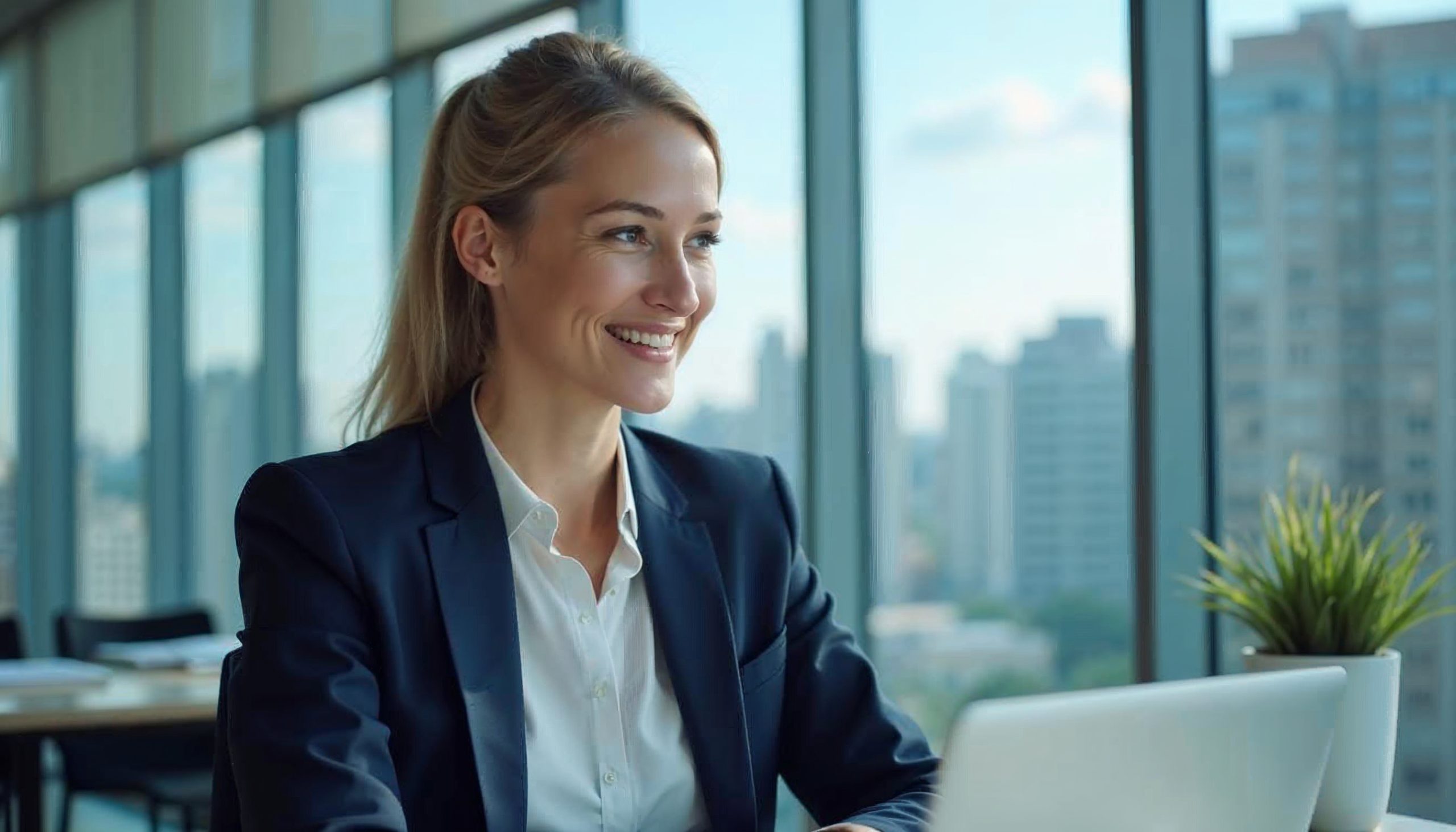 Beyond ChatGPT How to Create Next Gen Conversational AI for Exceptional Customer Journeys